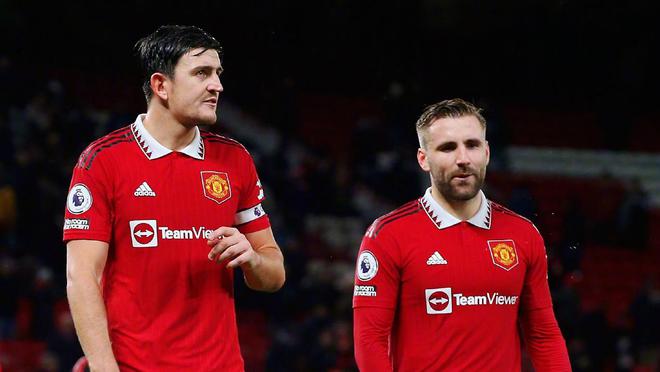 期待他的表 期待他的表