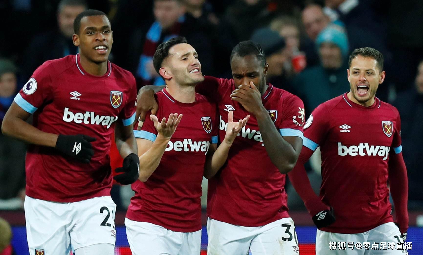 温若塔的经 温若塔的经