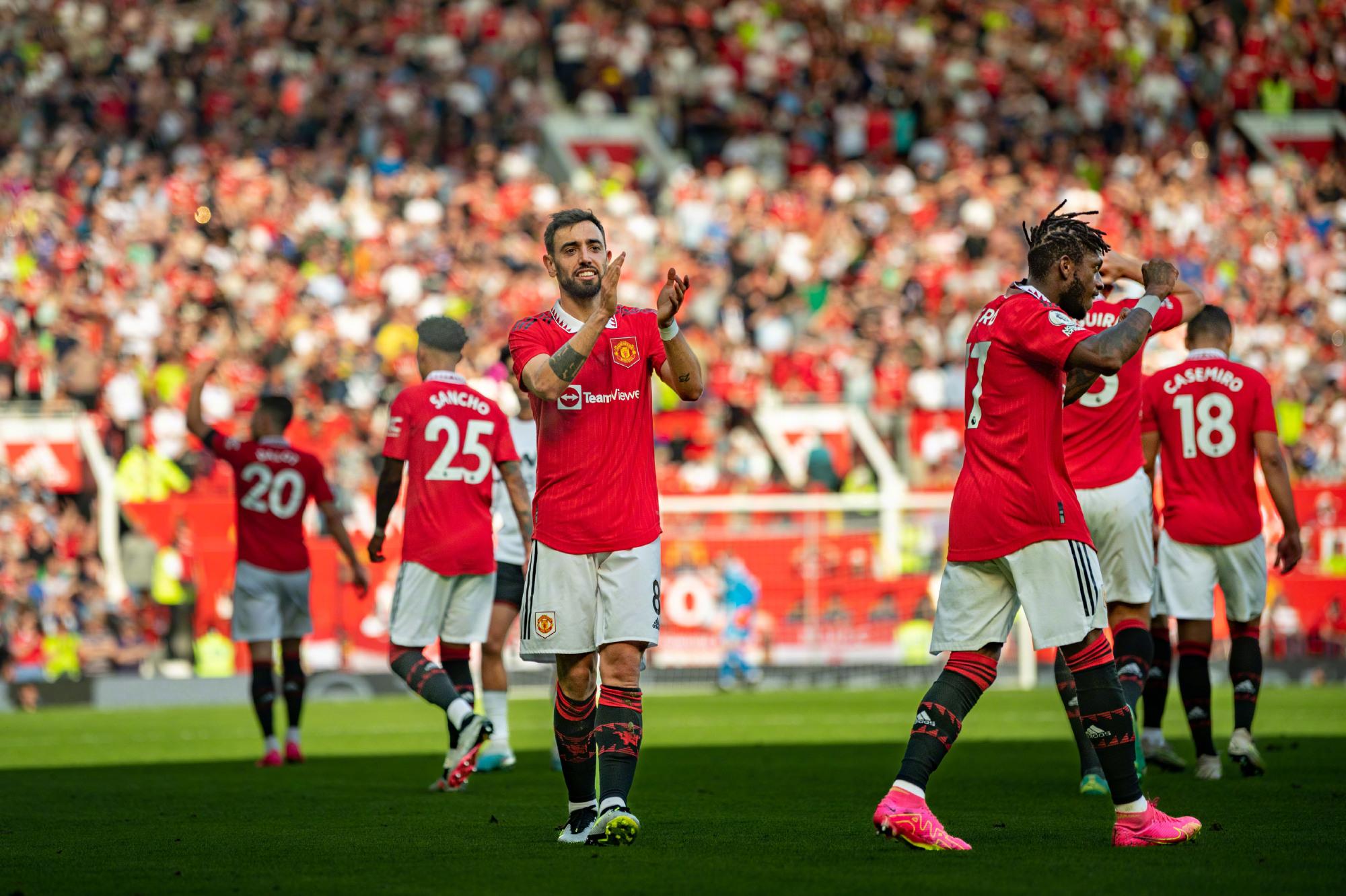 实际上在足 实际上在足