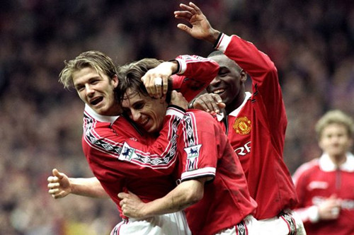 中国队近年 中国队近年