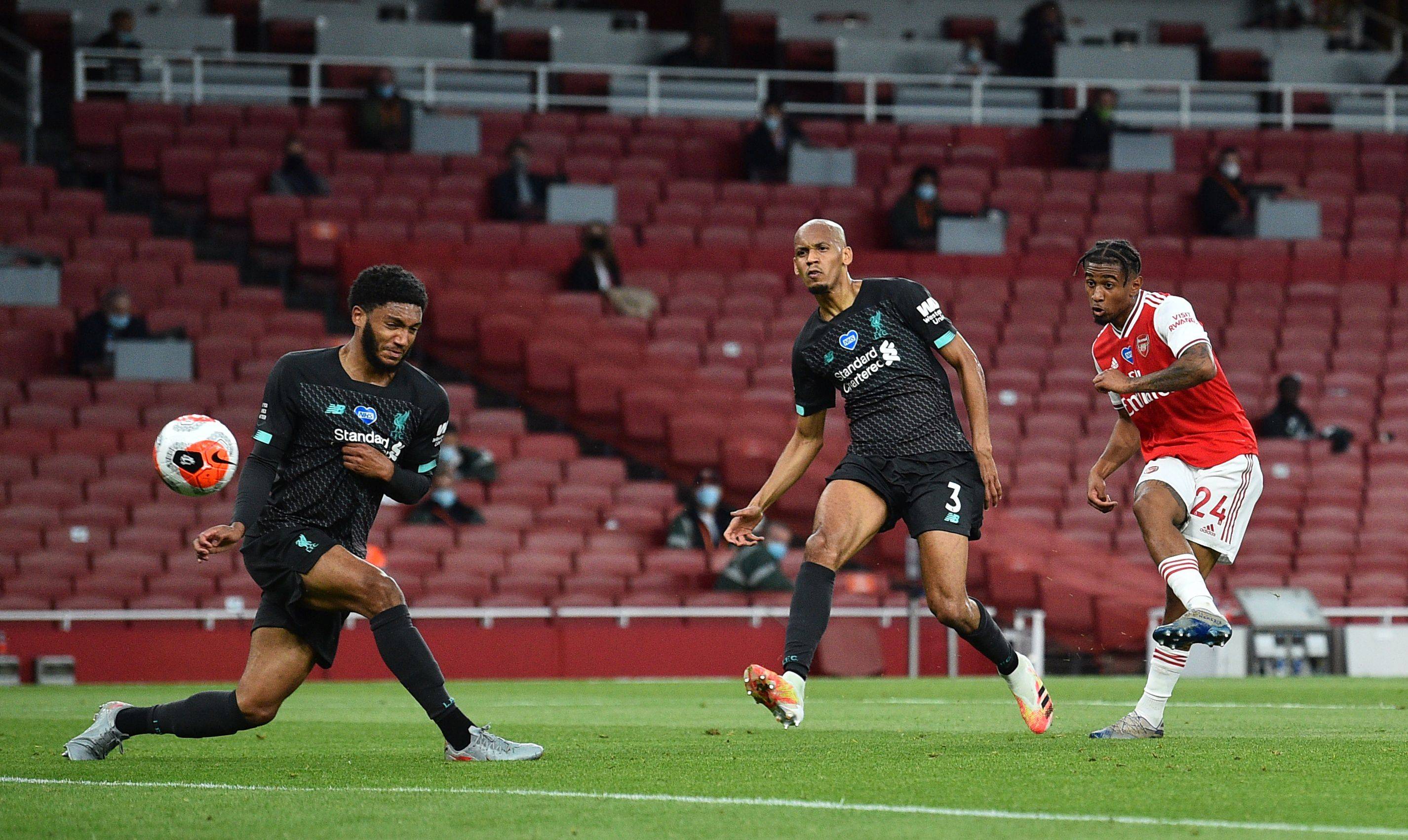 武汉三镇与 武汉三镇与