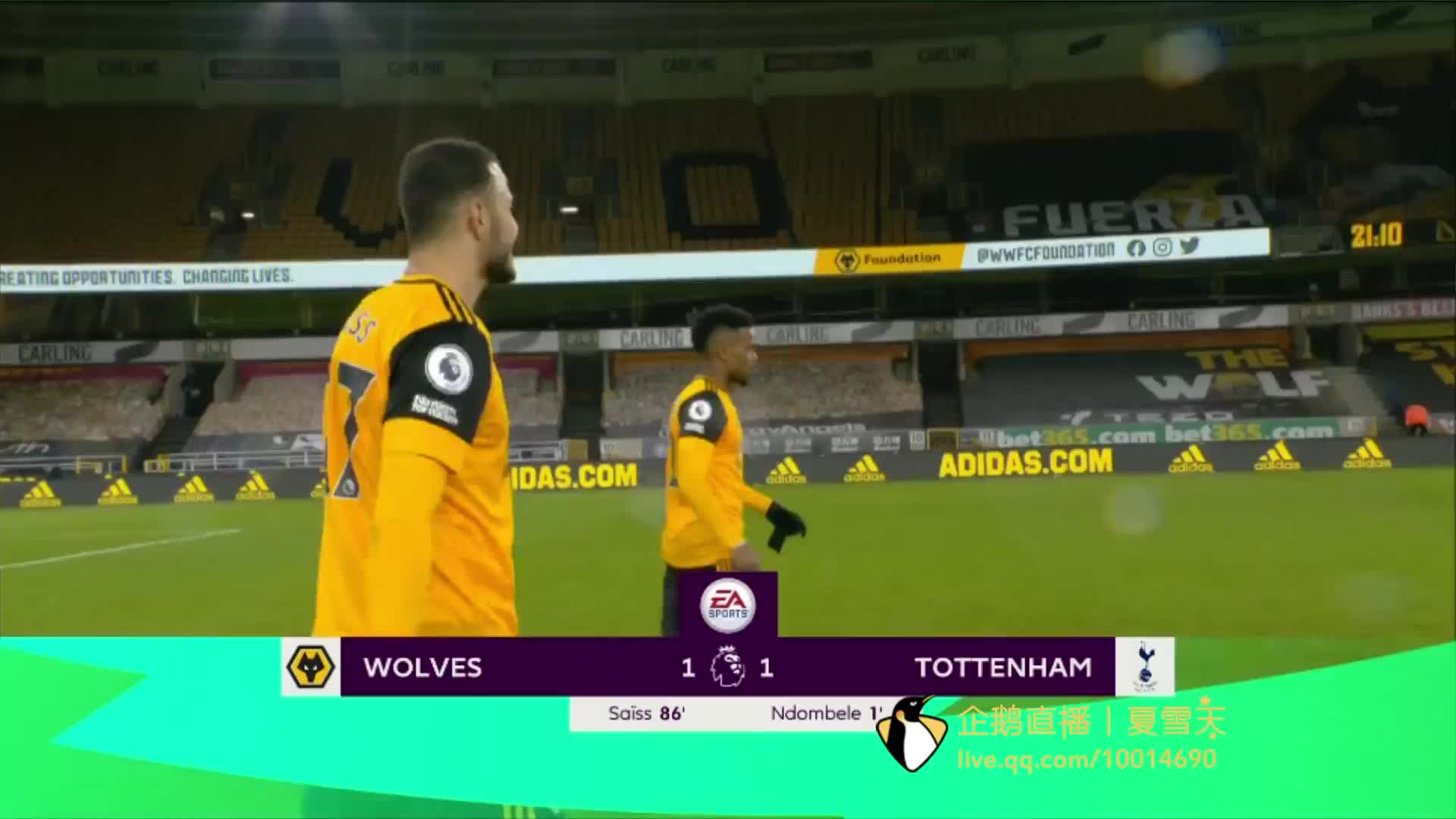 罗那这样的 罗那这样的