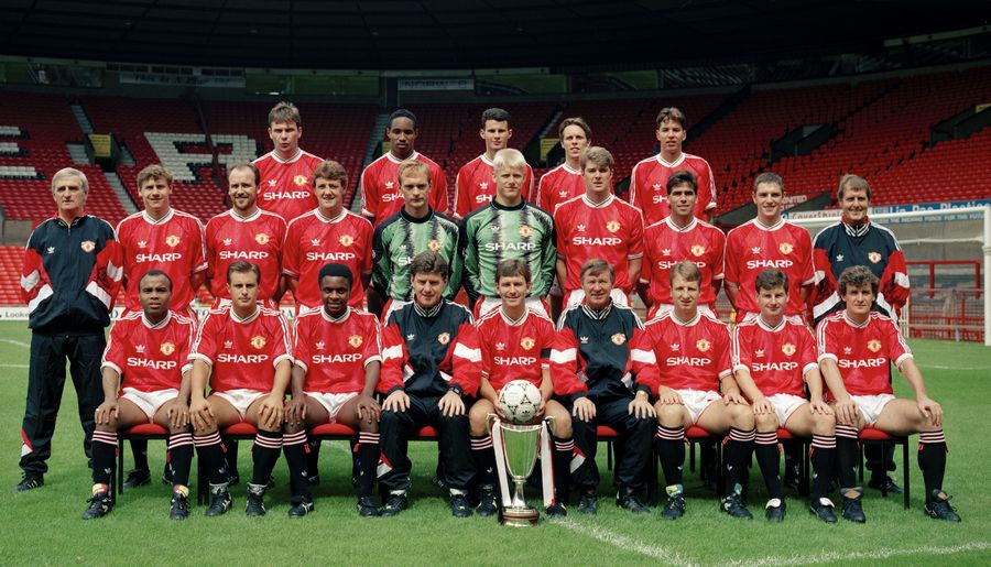 脱了过去的 脱了过去的