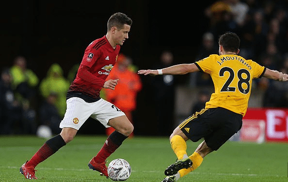 亦揭示了莱 亦揭示了莱