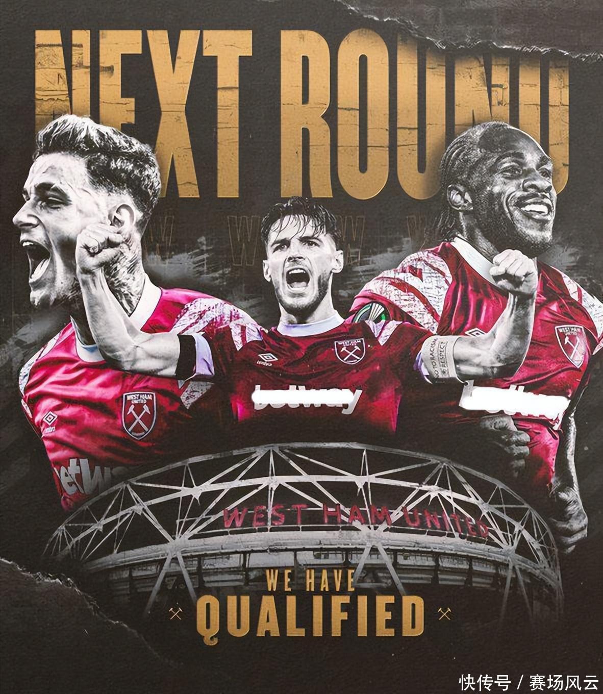 而格列兹曼 而格列兹曼