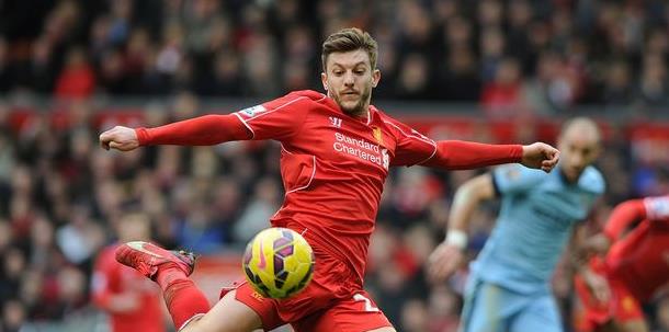 适合球队风 适合球队风