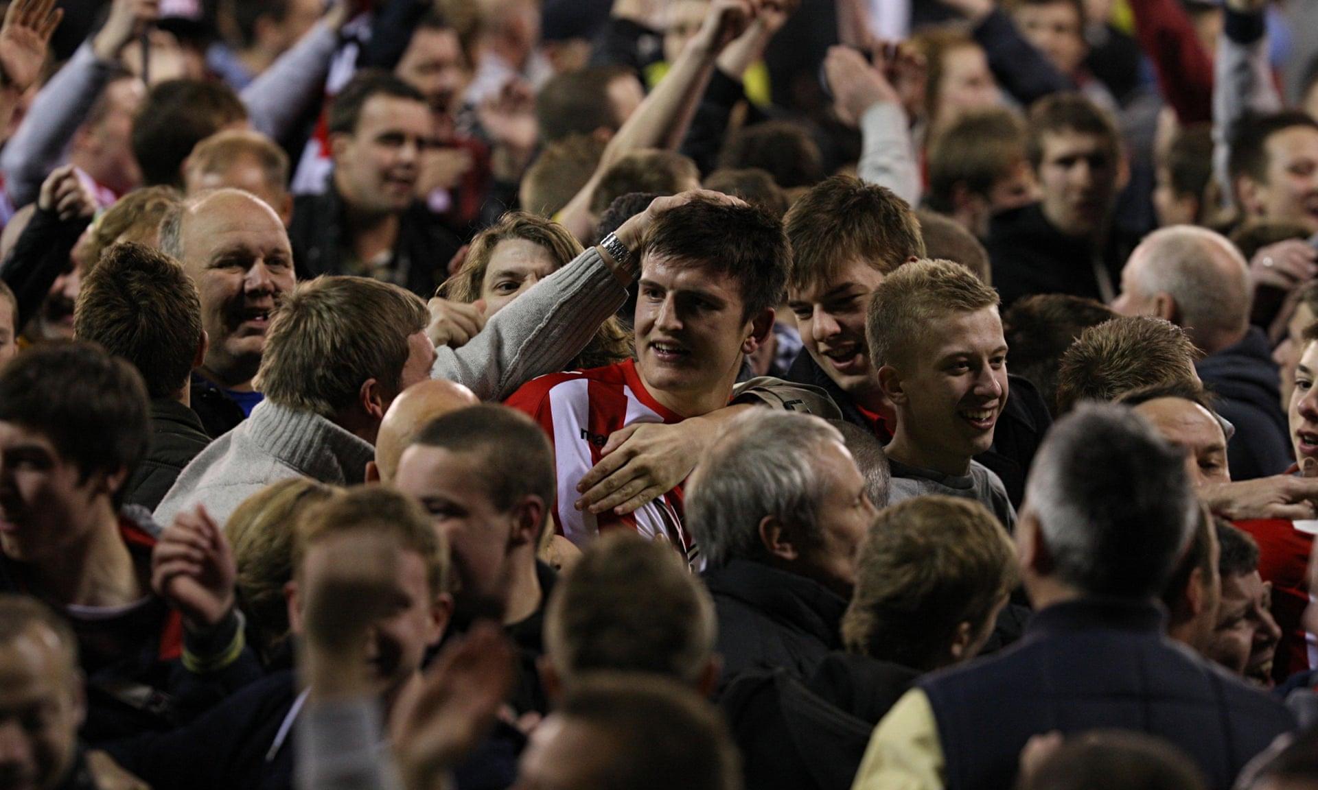 球队的表现 球队的表现