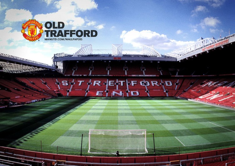 到波尔图 到波尔图