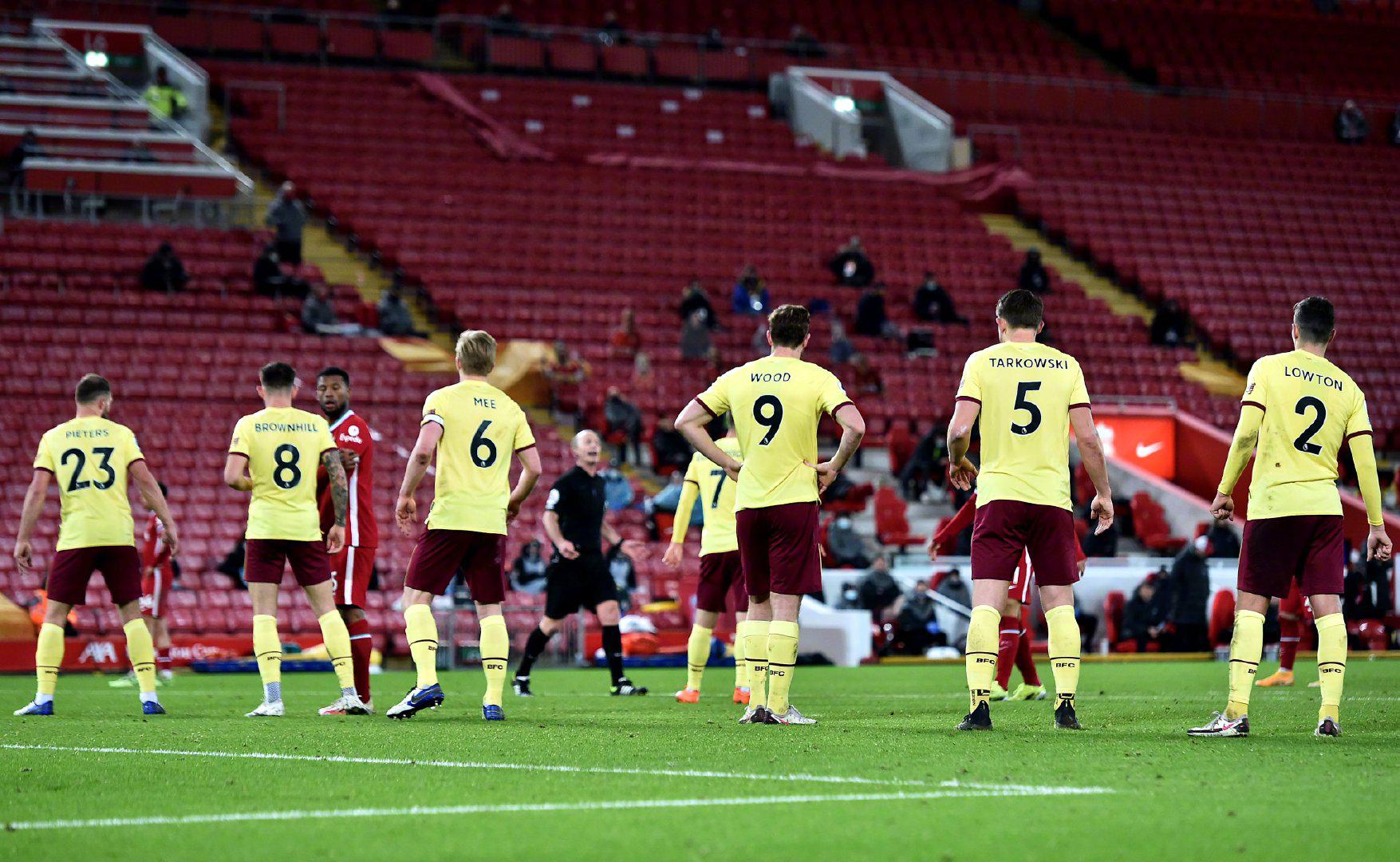 卓越的守门 卓越的守门