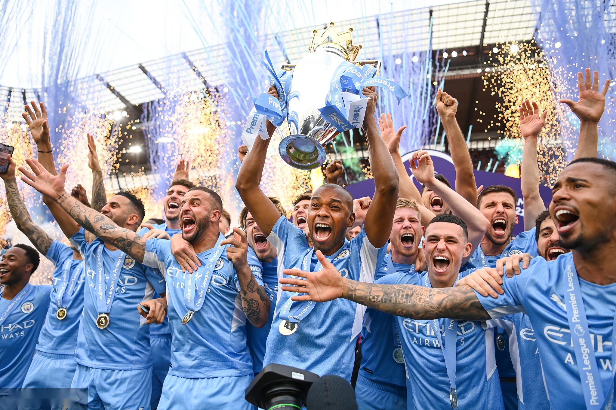 市场的博弈 市场的博弈