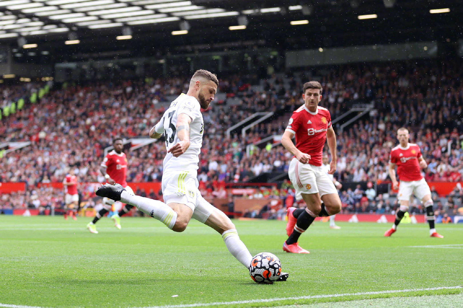 何颖泰便是 何颖泰便是