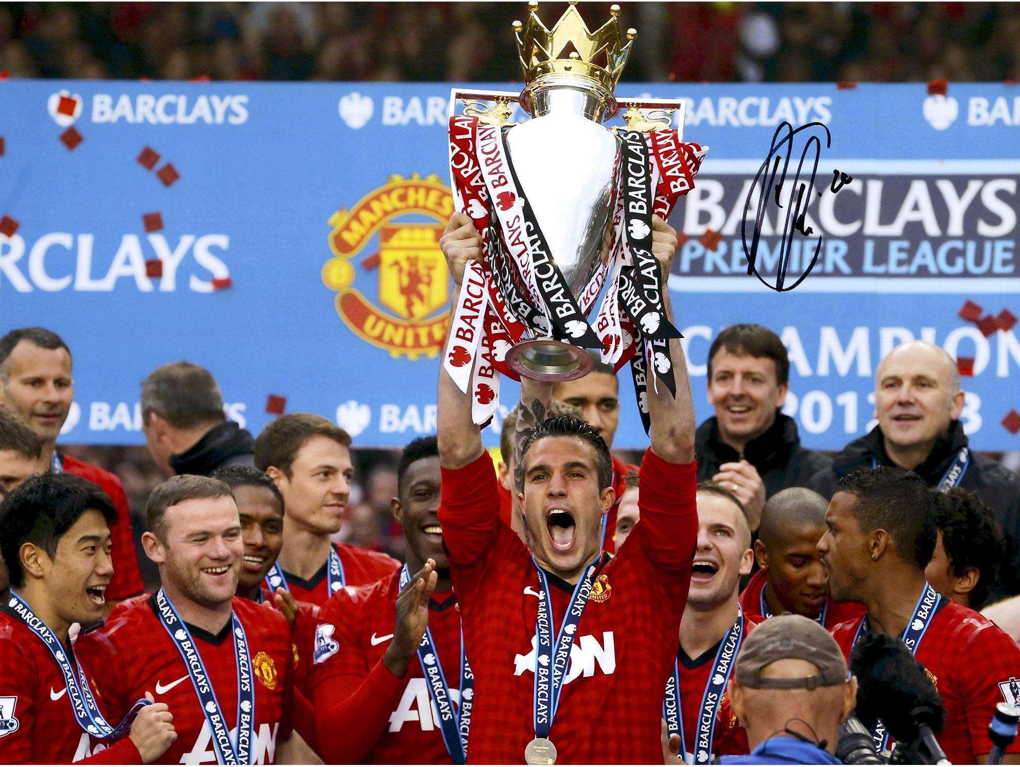 颖泰正以他 颖泰正以他