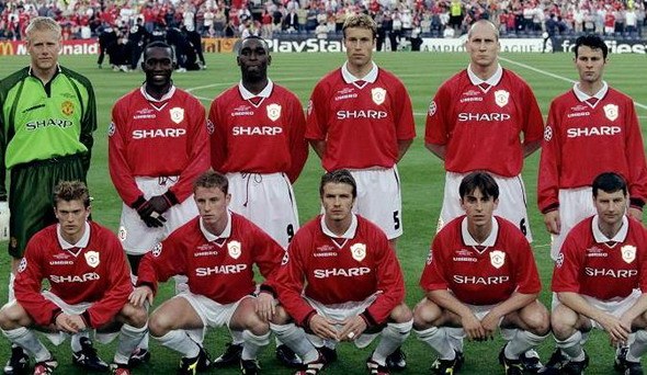 带来了更多 带来了更多