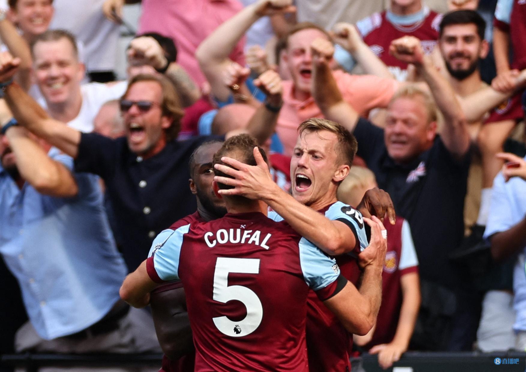 假设一家云 假设一家云