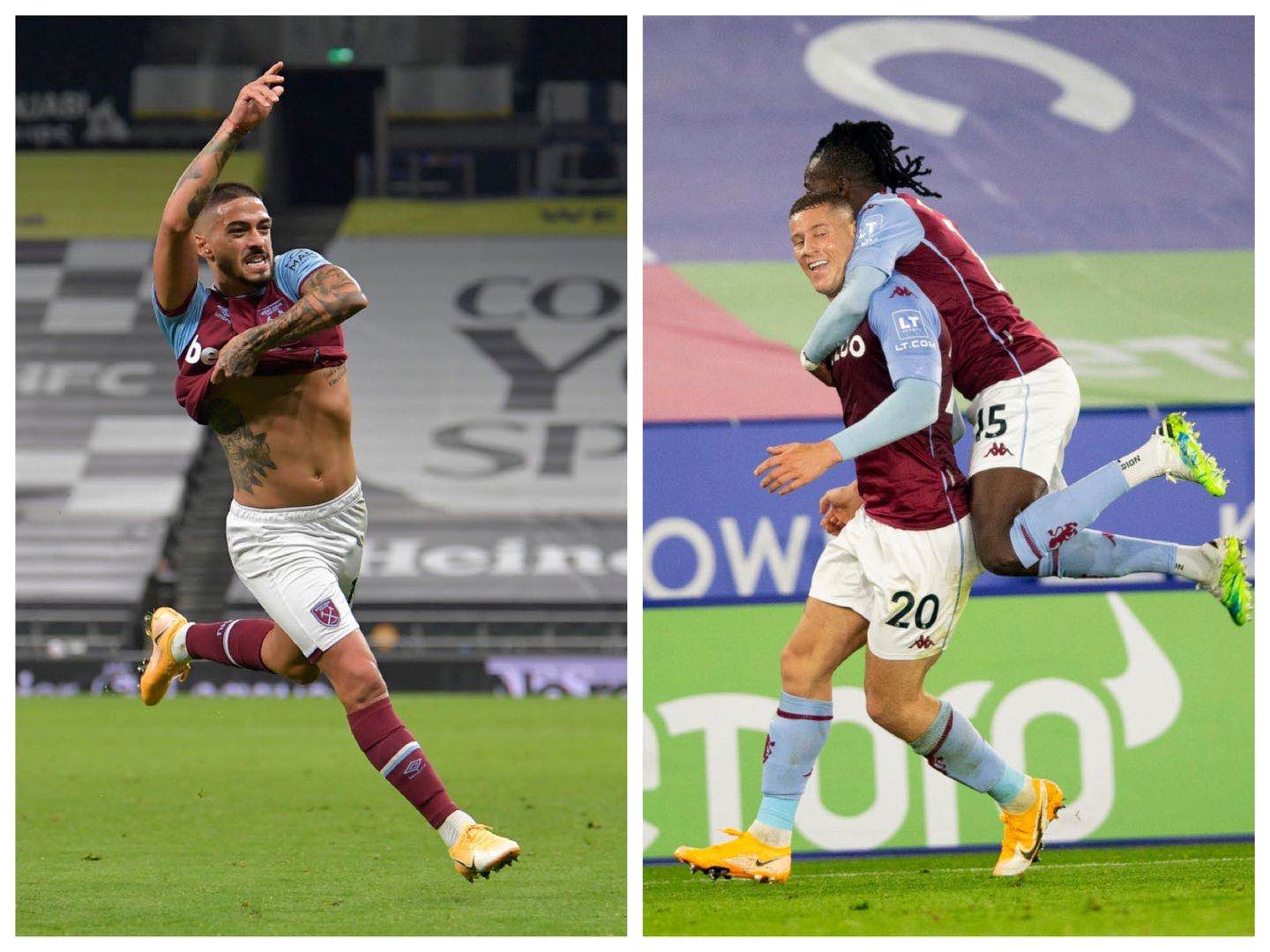 在进攻端 在进攻端