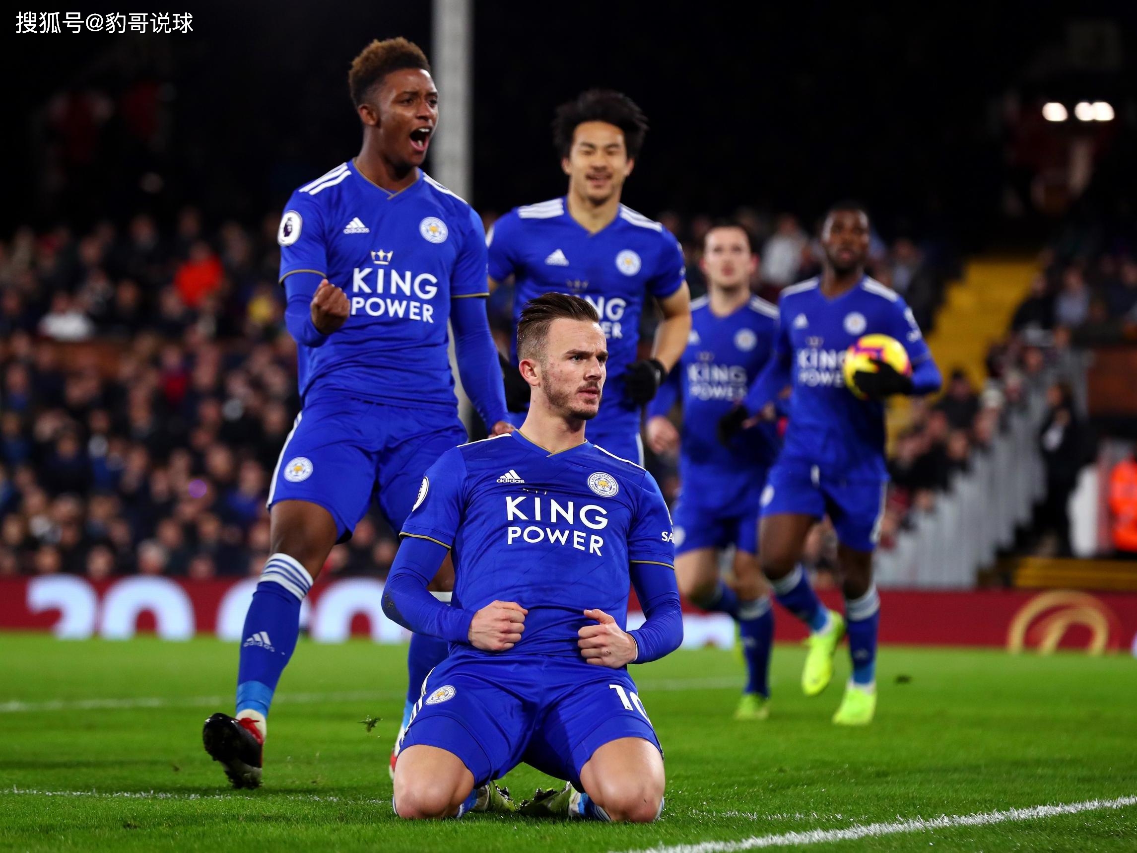 塔图姆虽展 塔图姆虽展